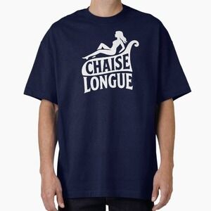 Wet Leg Indie Rock Tour Shirt